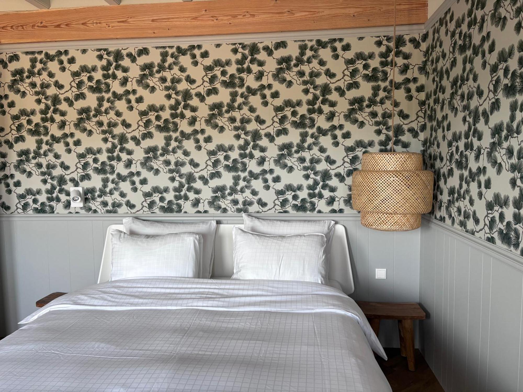 B&B In De Duinen 데쿠크 외부 사진